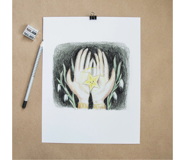 eva_tack_illustraties_postkaartje_lichtpuntje_voor_jou[1].jpg